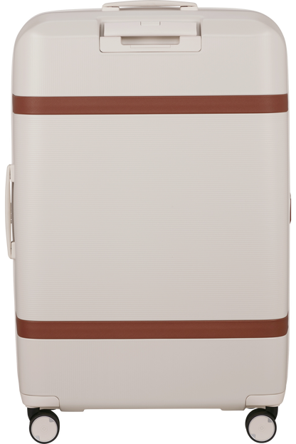 IMAGE SPINNER