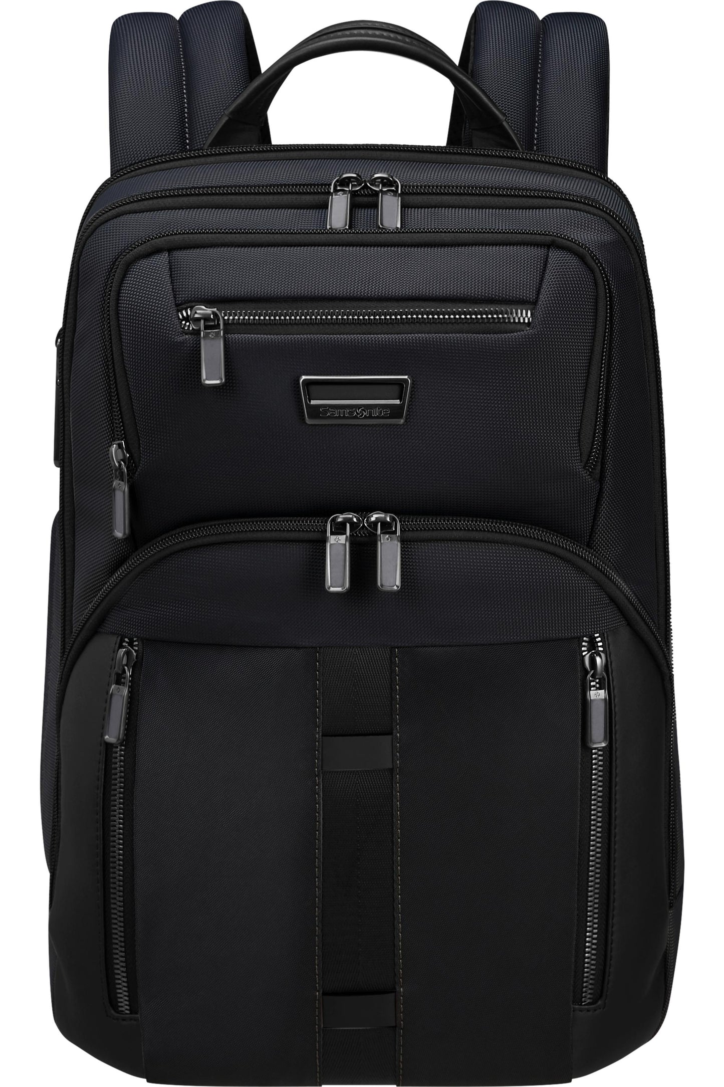 URBAN-EYE  BACKPACK