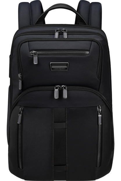 URBAN-EYE  BACKPACK