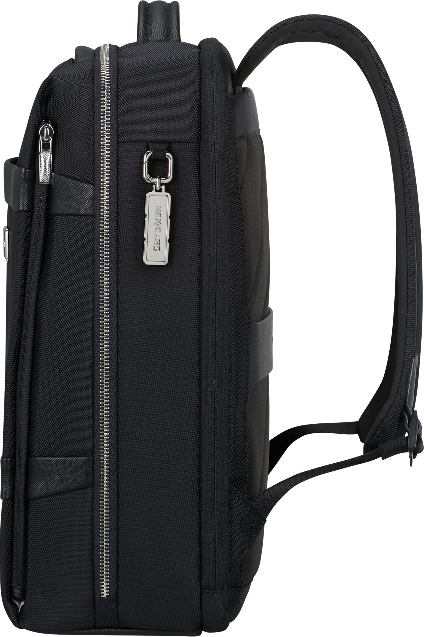 IMAGE BIZ BACKPACK 15.6"