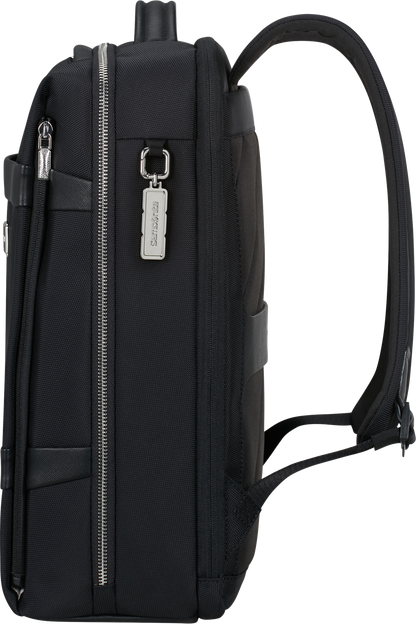 IMAGE BIZ BACKPACK 15.6"