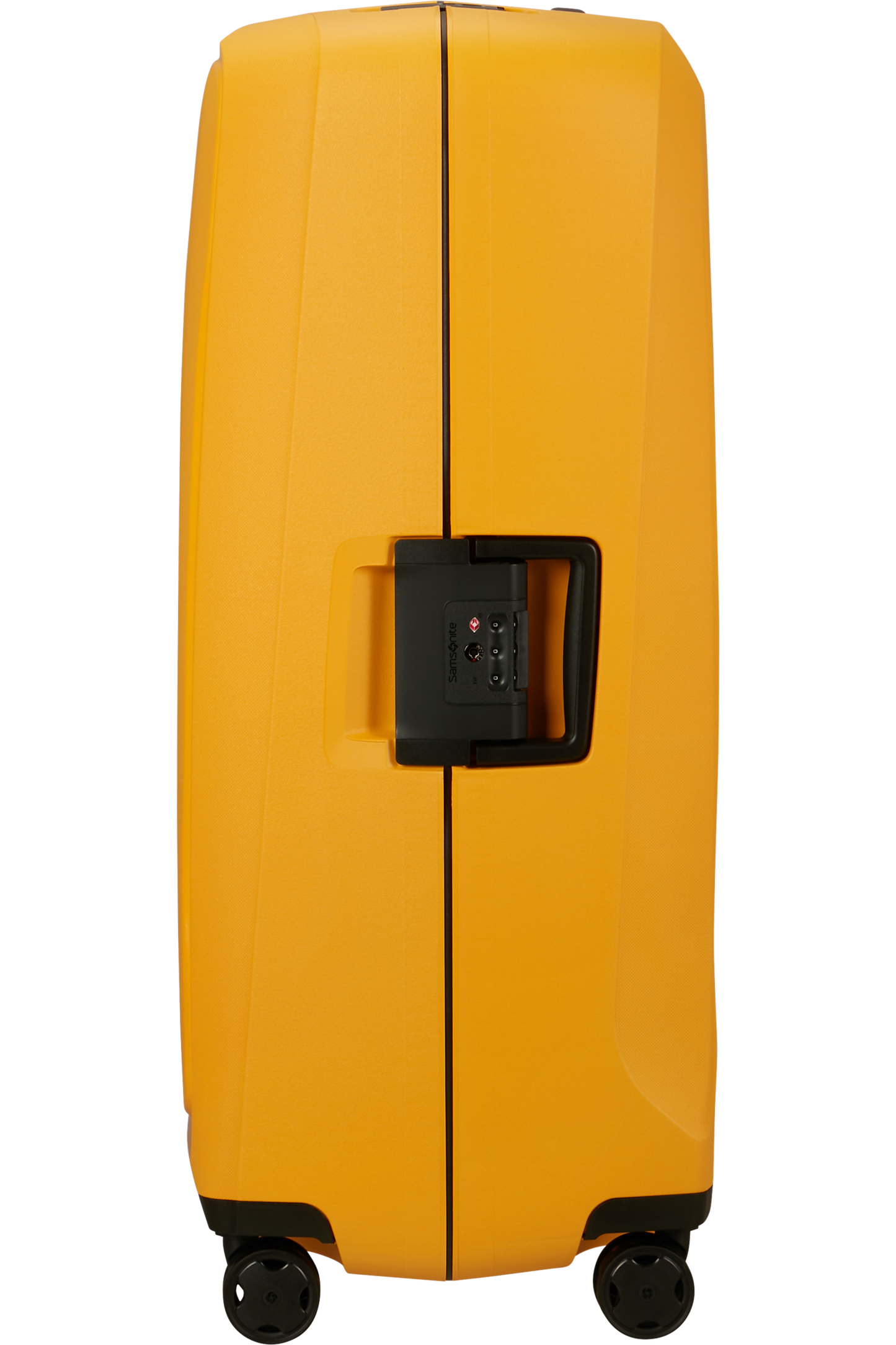 ESSENS SPINNER