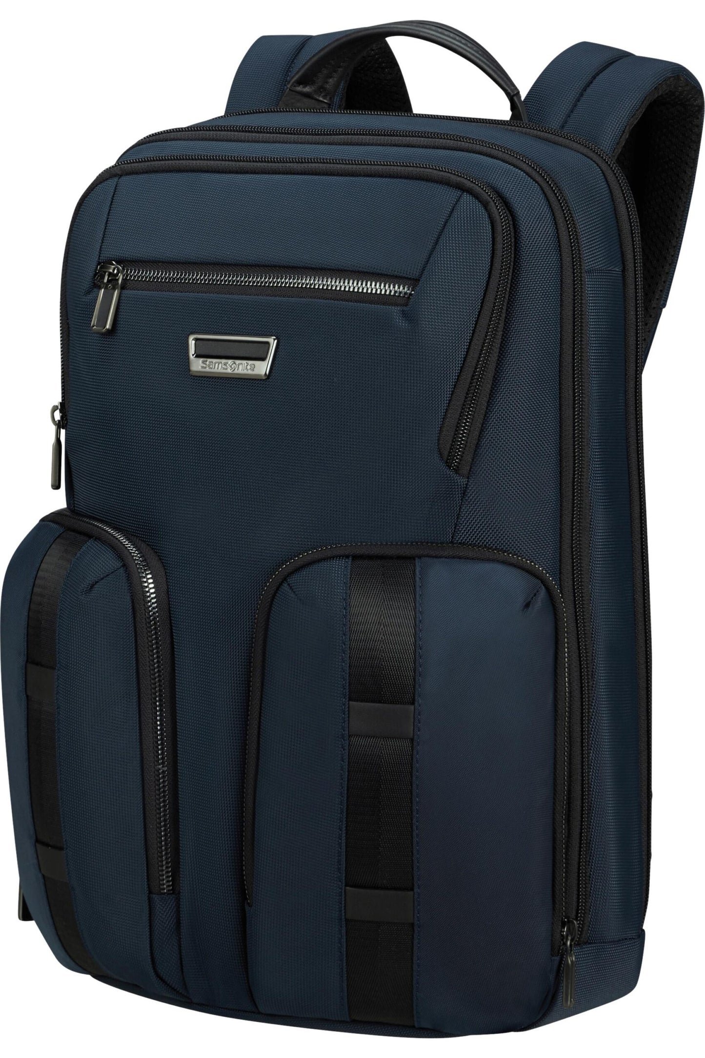 URBAN-EYE  BACKPACK