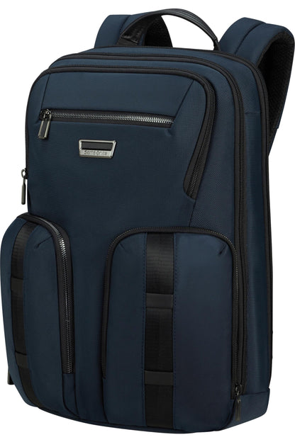 URBAN-EYE  BACKPACK