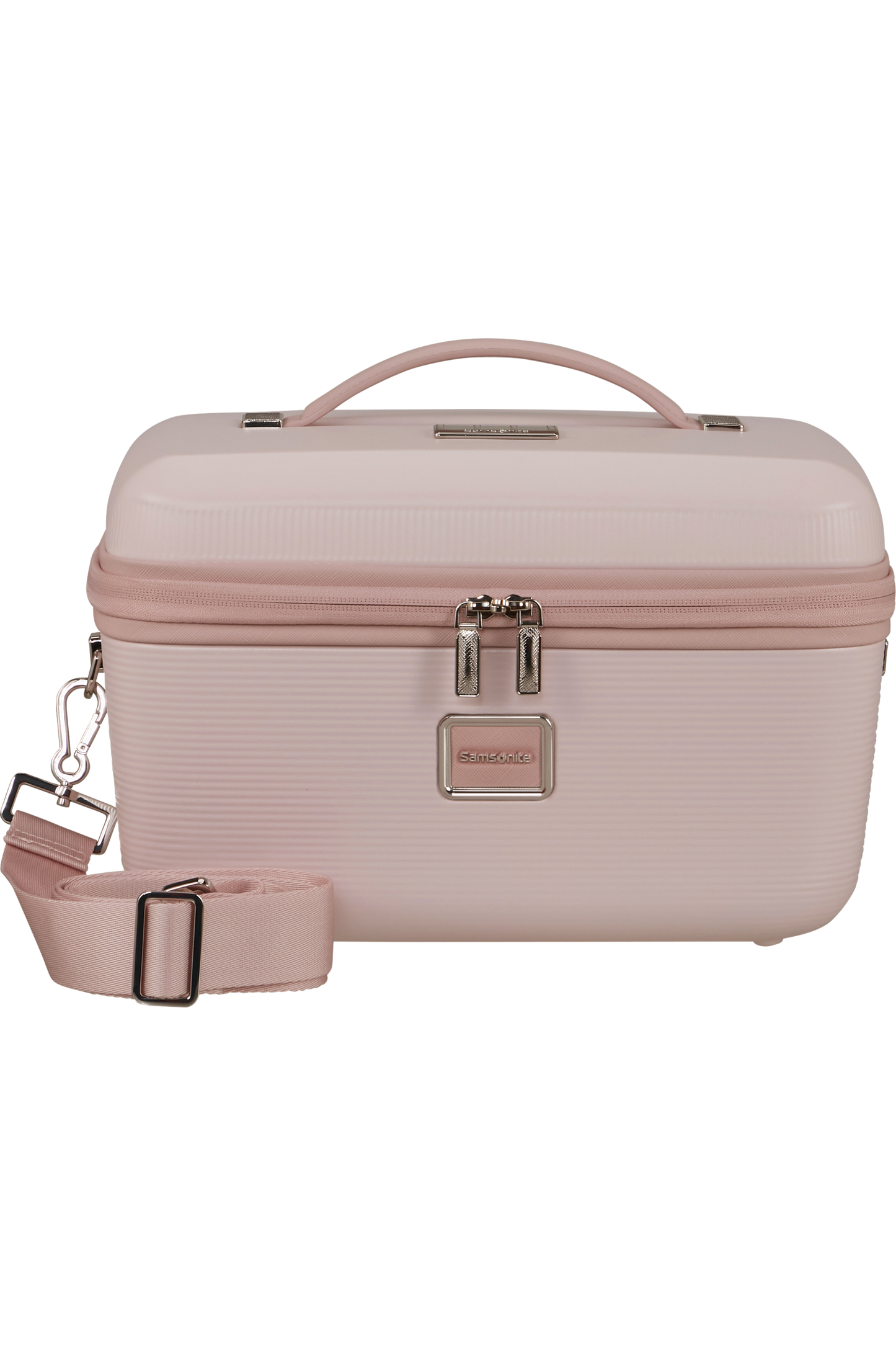 IMAGE BEAUTY CASE