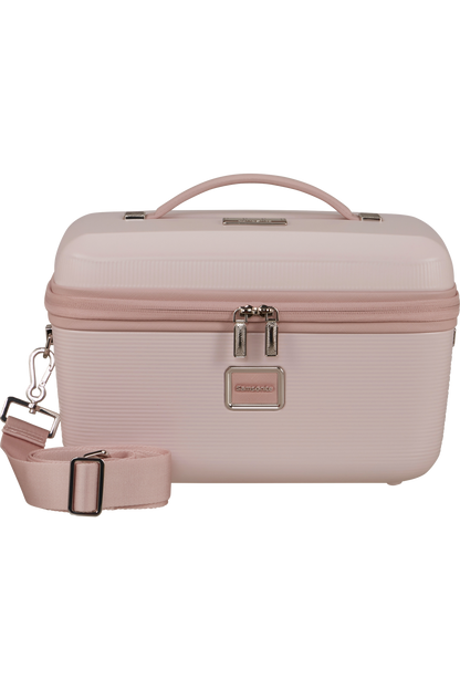 IMAGE BEAUTY CASE