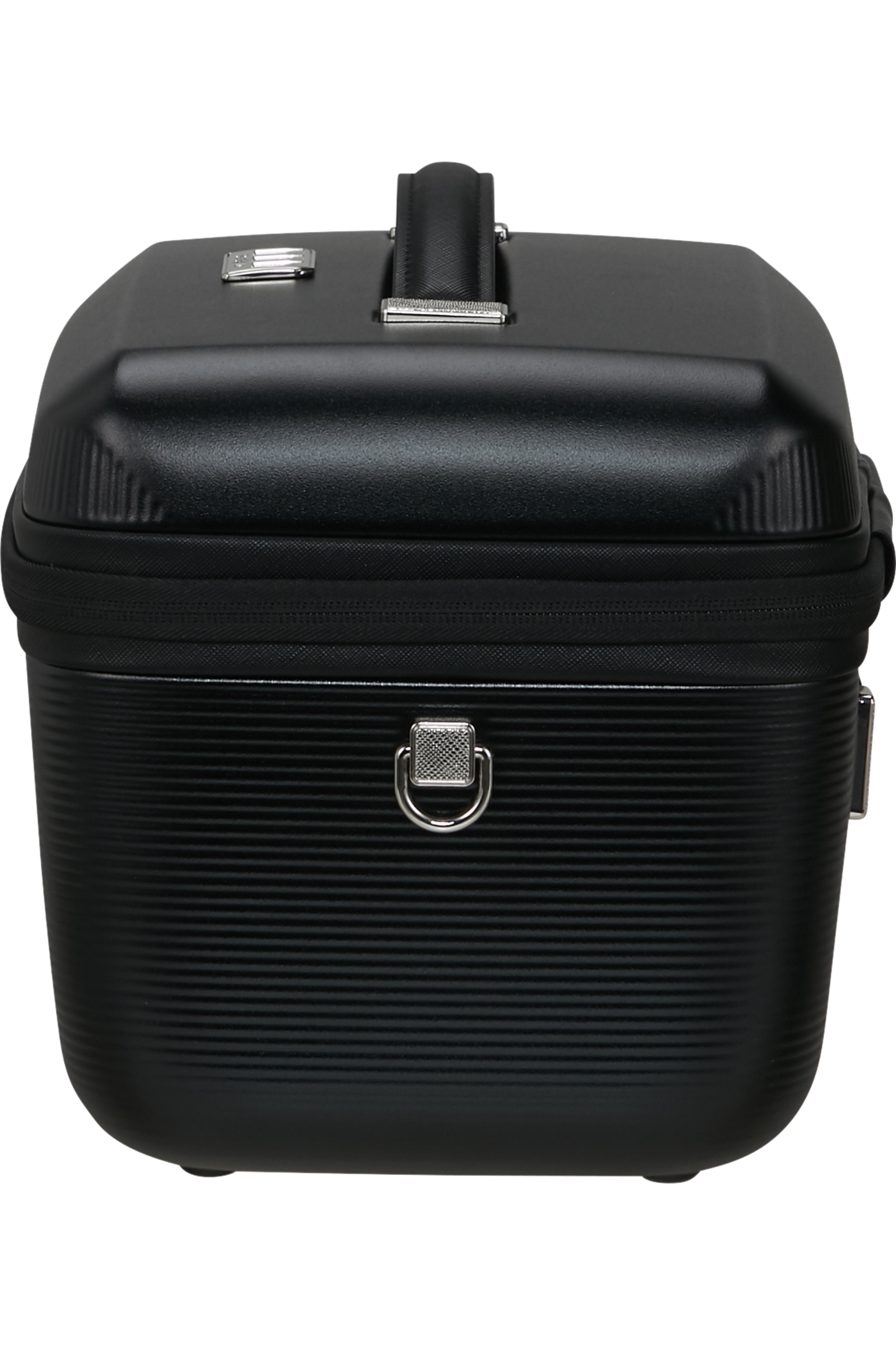 IMAGE BEAUTY CASE