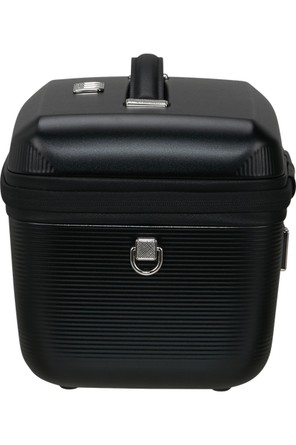 IMAGE BEAUTY CASE