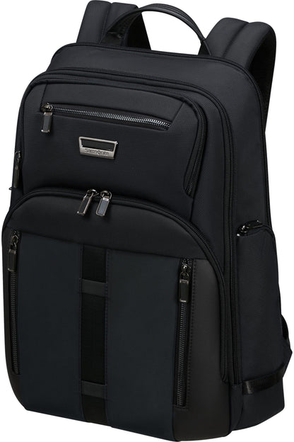 URBAN-EYE  BACKPACK