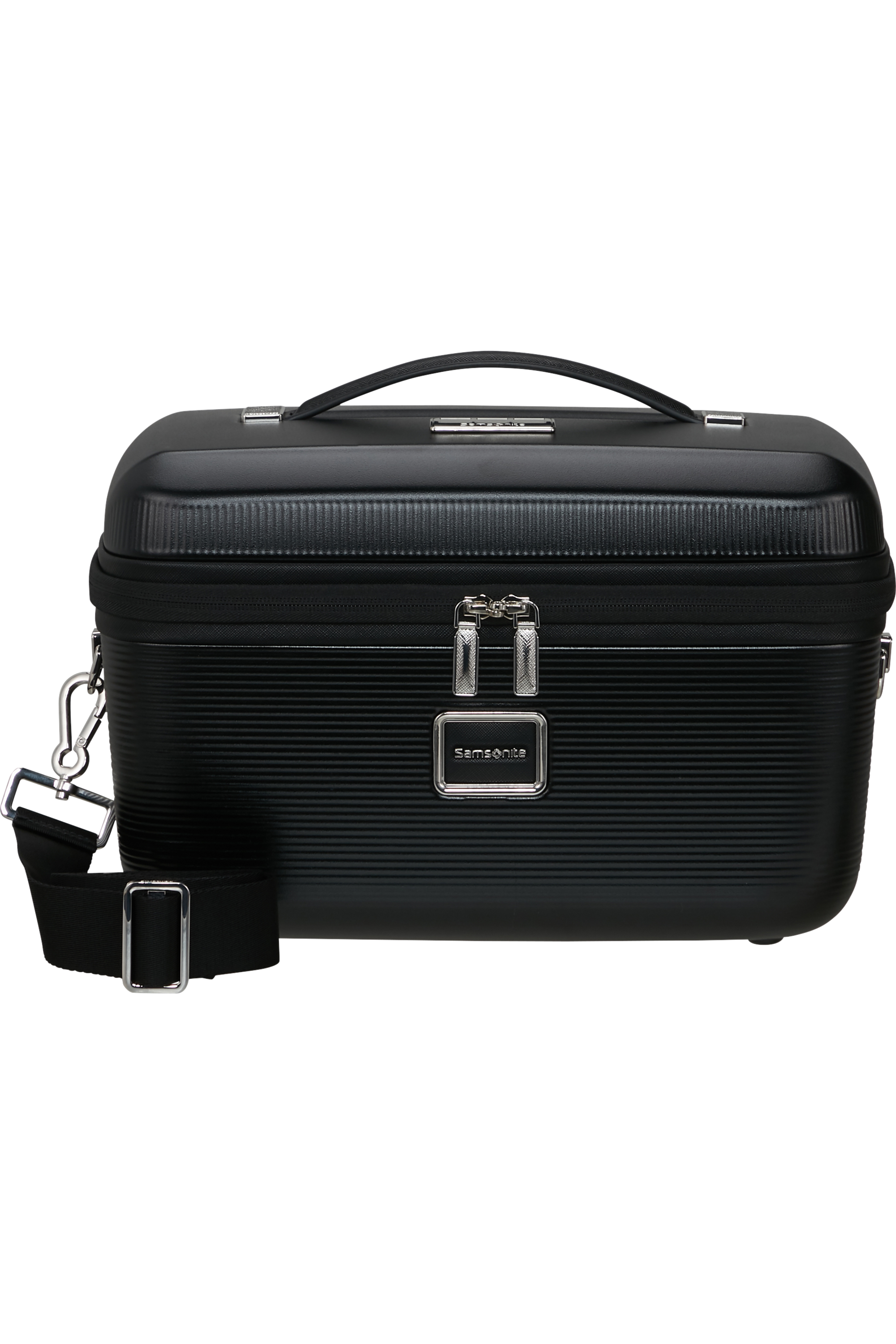 IMAGE BEAUTY CASE