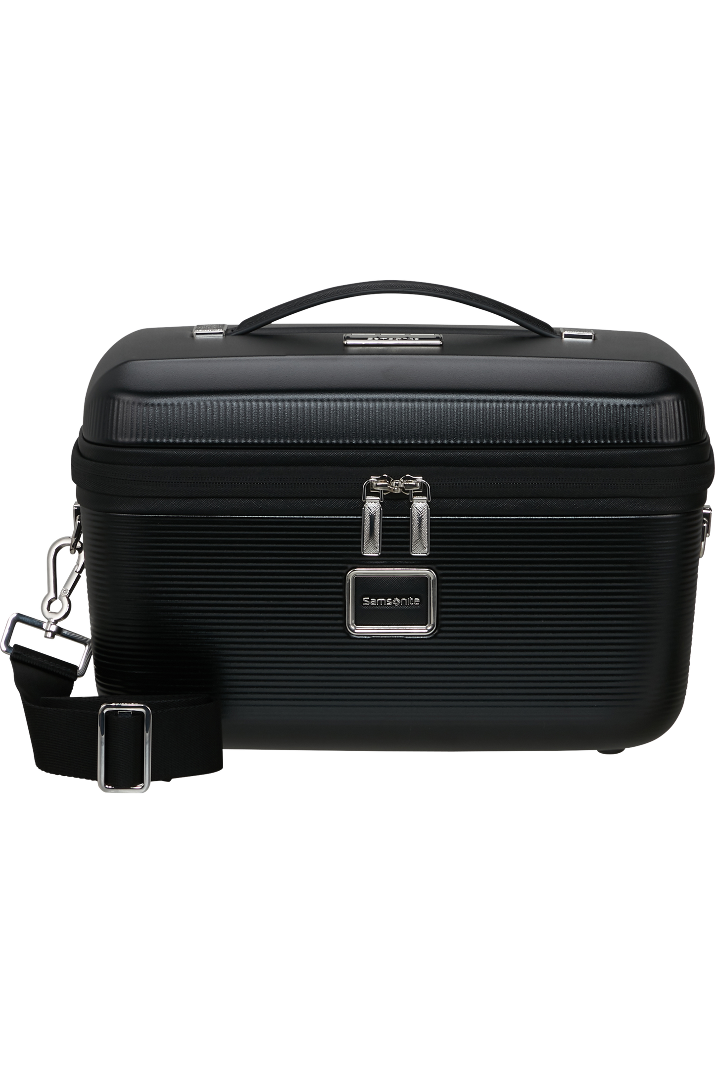 IMAGE BEAUTY CASE