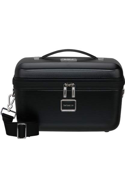 IMAGE BEAUTY CASE
