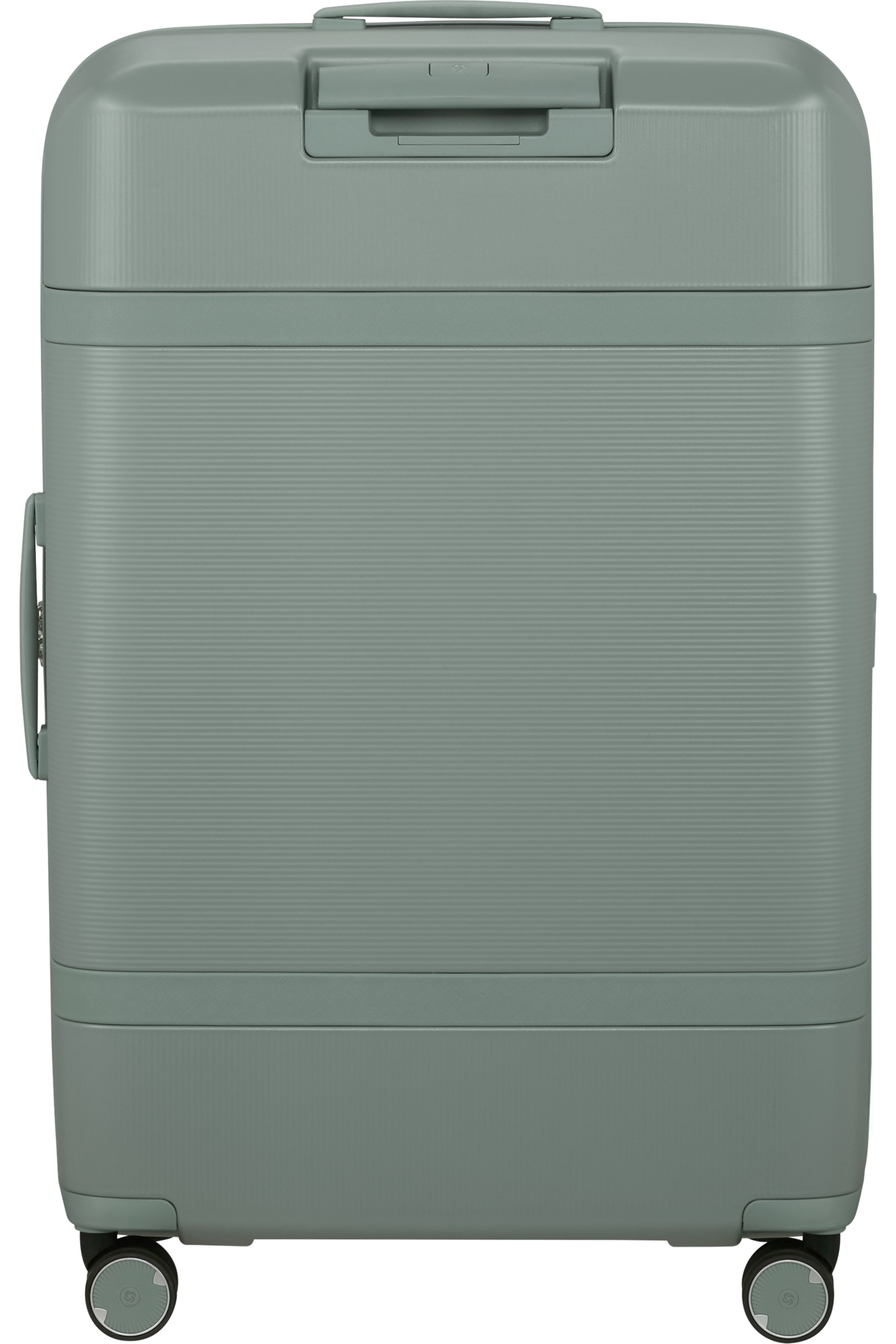 IMAGE SPINNER