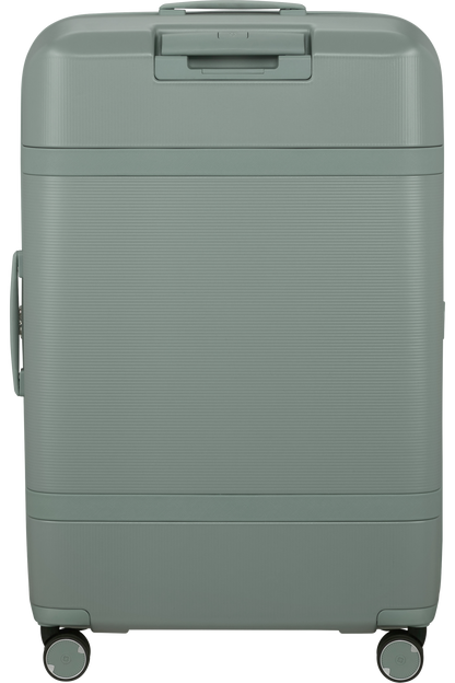 IMAGE SPINNER