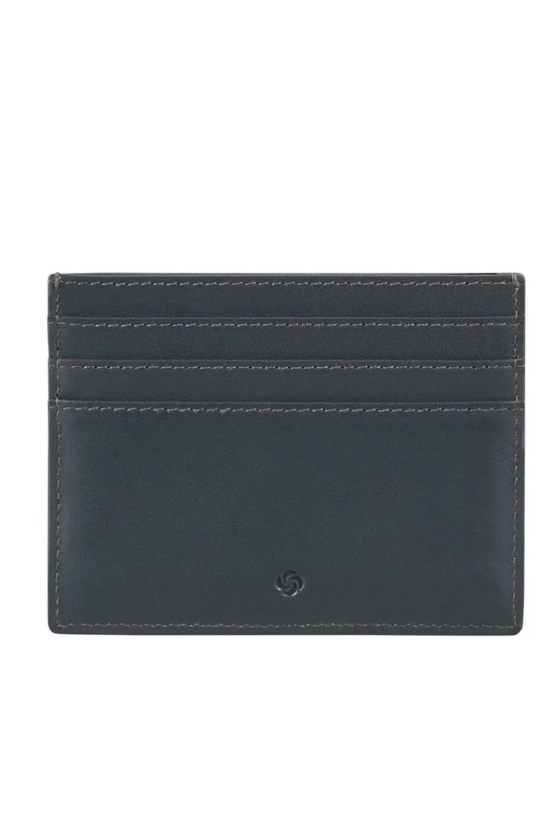 ATTACK 2 SLG Mens Wallet
