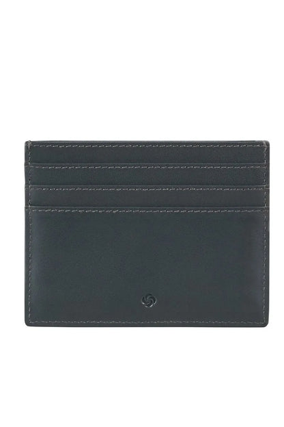 ATTACK 2 SLG Mens Wallet