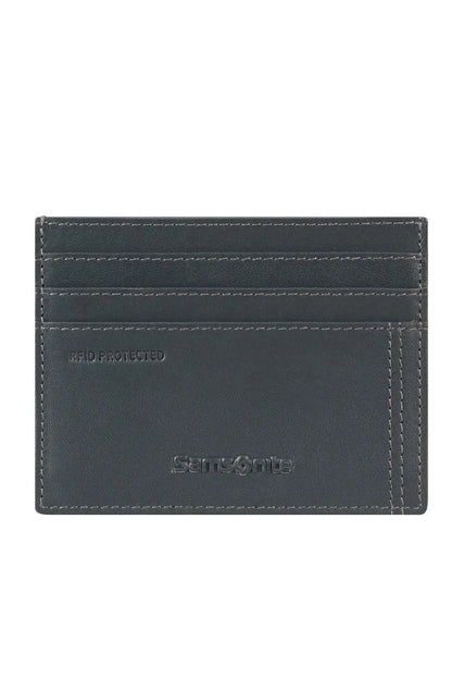 ATTACK 2 SLG Mens Wallet