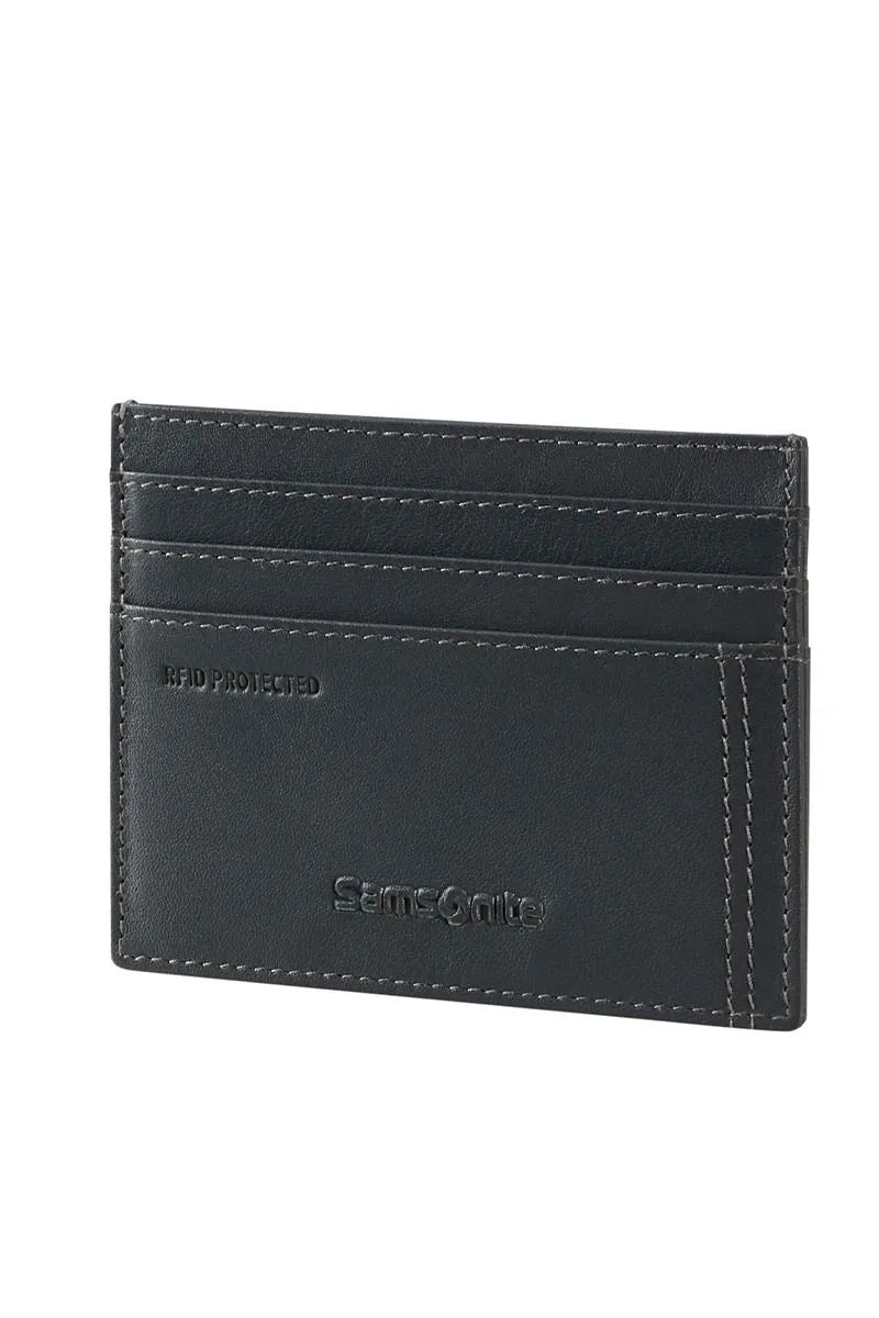 ATTACK 2 SLG Mens Wallet
