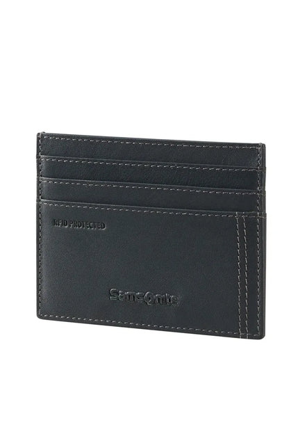 ATTACK 2 SLG Mens Wallet
