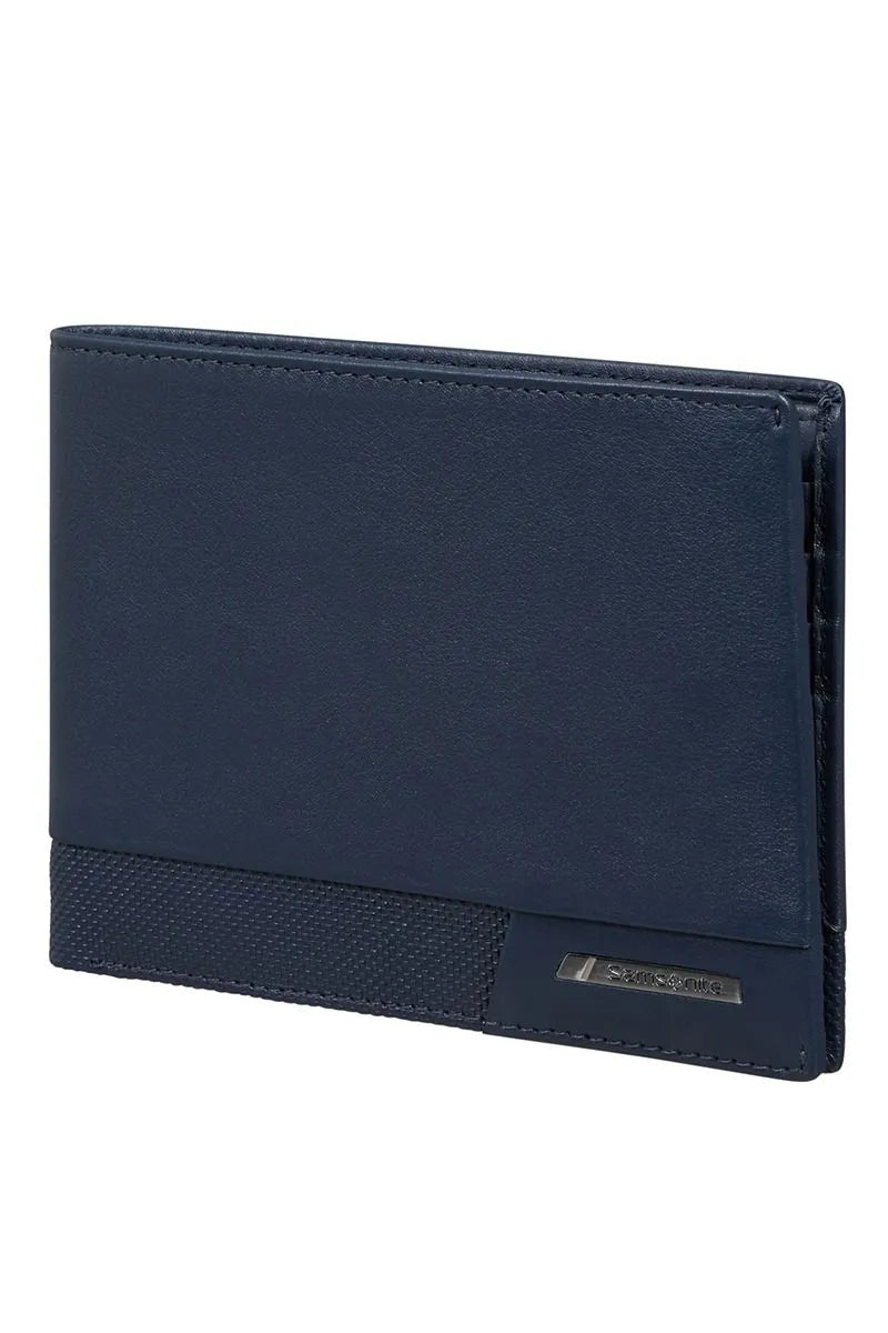 PRODLX 6 SLG Mens Wallet