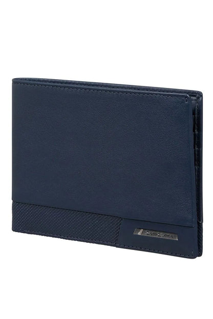 PRODLX 6 SLG Mens Wallet