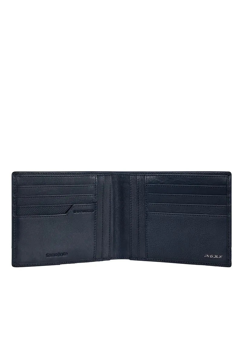 PRODLX 6 SLG Mens Wallet