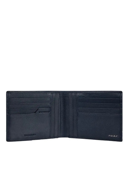 PRODLX 6 SLG Mens Wallet