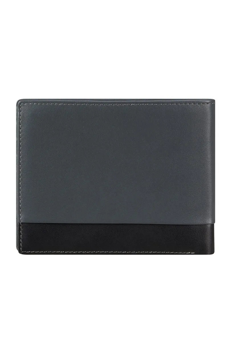 PRODLX 6 SLG Mens Wallet