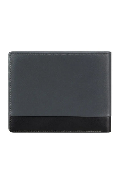 PRODLX 6 SLG Mens Wallet