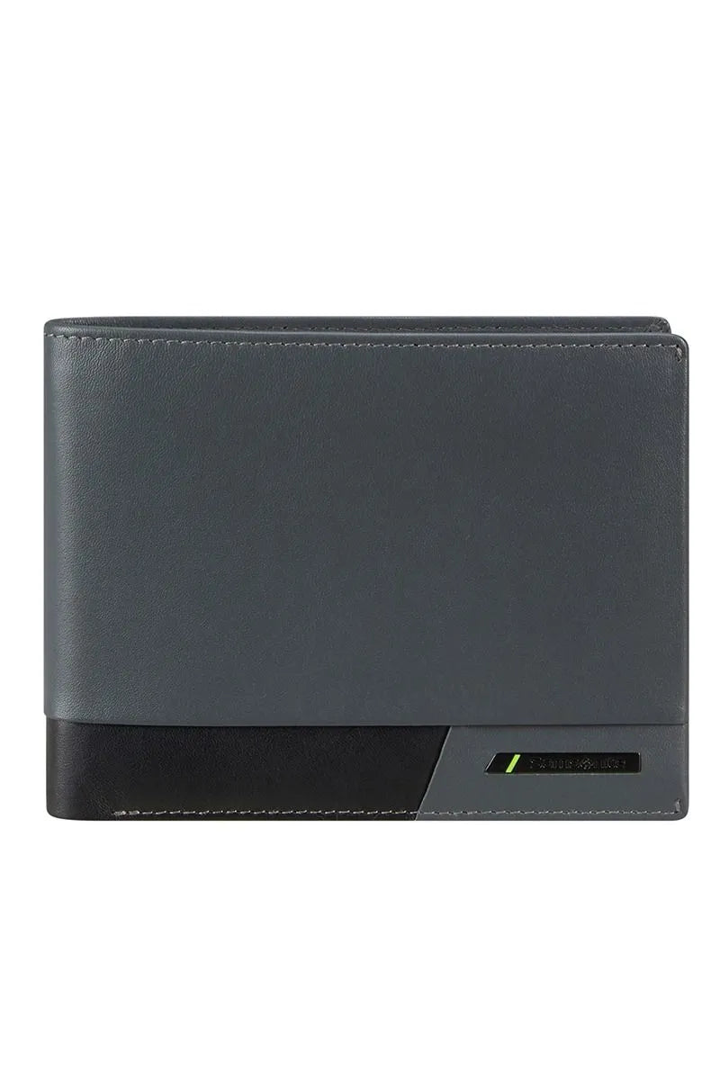 PRODLX 6 SLG Mens Wallet