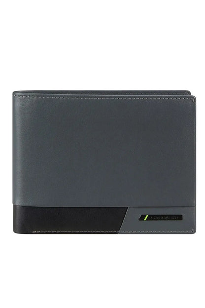 PRODLX 6 SLG Mens Wallet