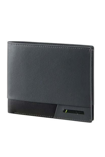 PRODLX 6 SLG Mens Wallet
