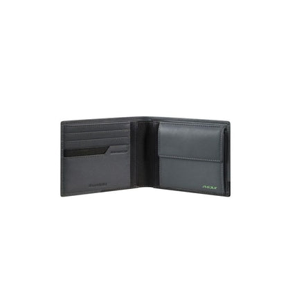 PRODLX 6 SLG Mens Wallet