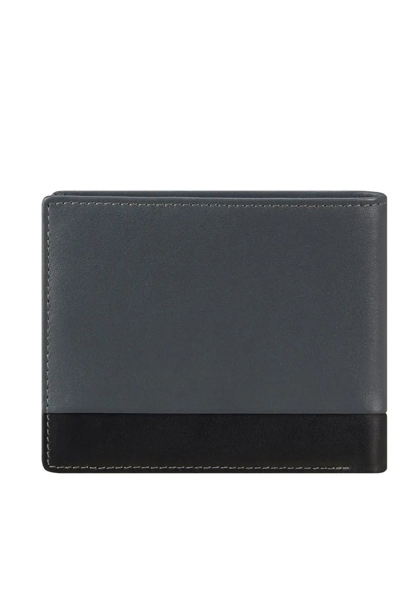 PRODLX 6 SLG Mens Wallet