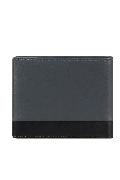 PRODLX 6 SLG Mens Wallet