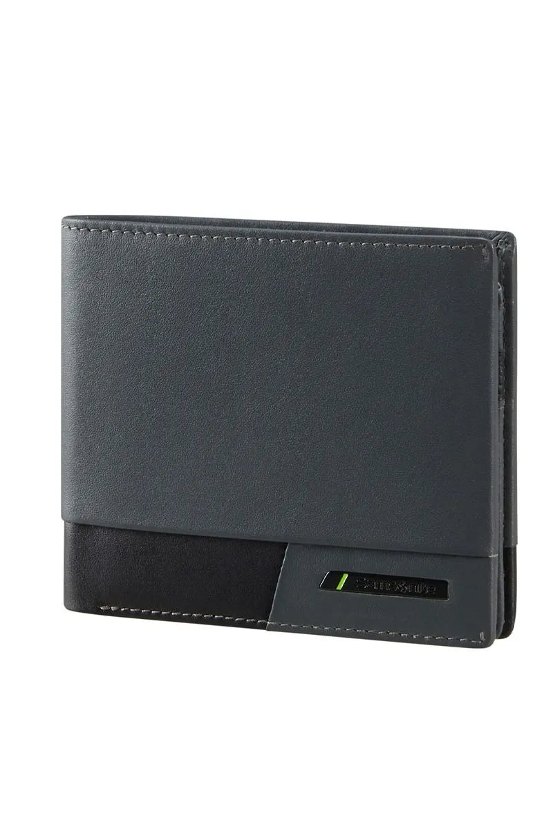 PRODLX 6 SLG Mens Wallet