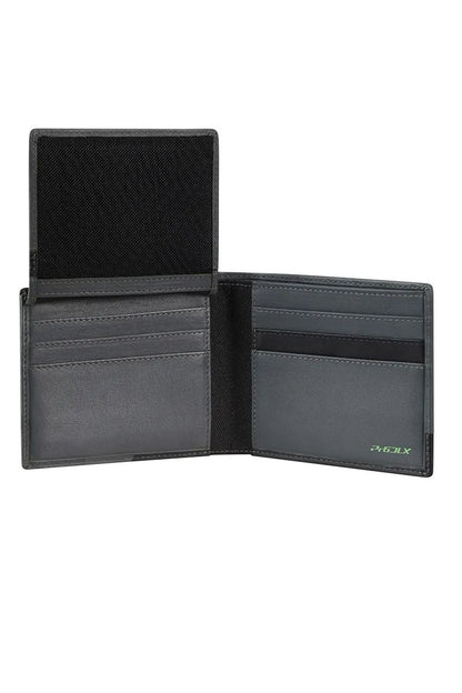 PRODLX 6 SLG Mens Wallet