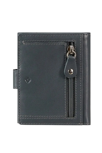 ATTACK 2 SLG Mens Wallet
