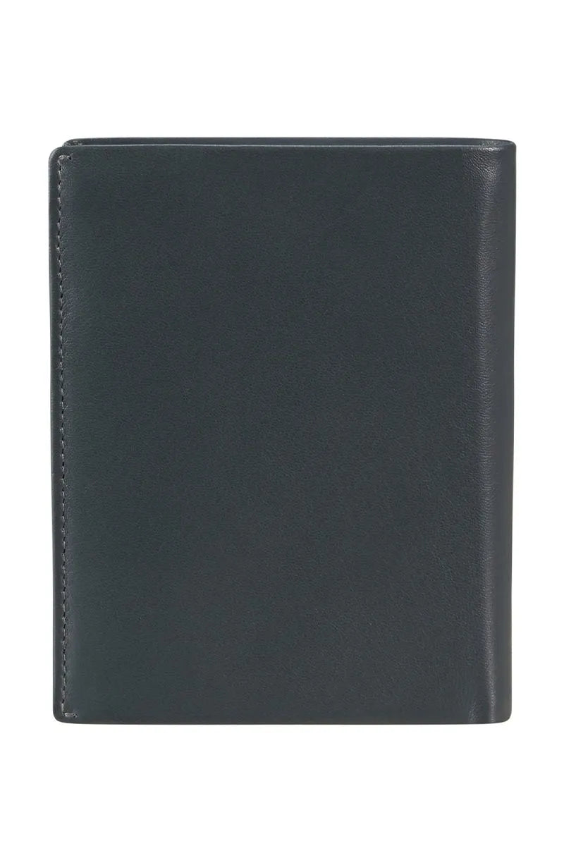ATTACK 2 SLG Mens Wallet