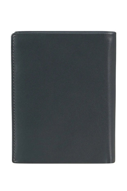 ATTACK 2 SLG Mens Wallet