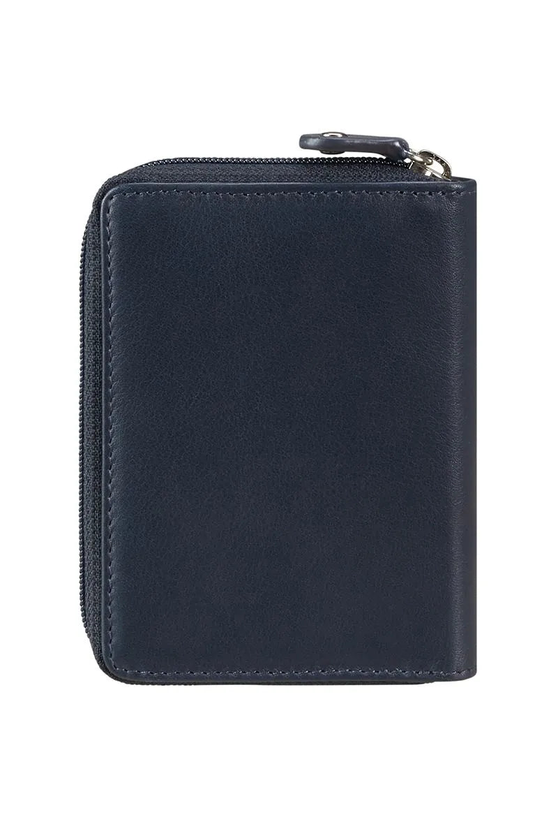 ATTACK 2 SLG Mens Wallet