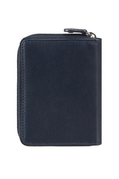 ATTACK 2 SLG Mens Wallet