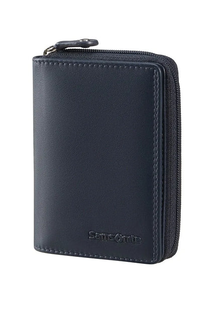 ATTACK 2 SLG Mens Wallet