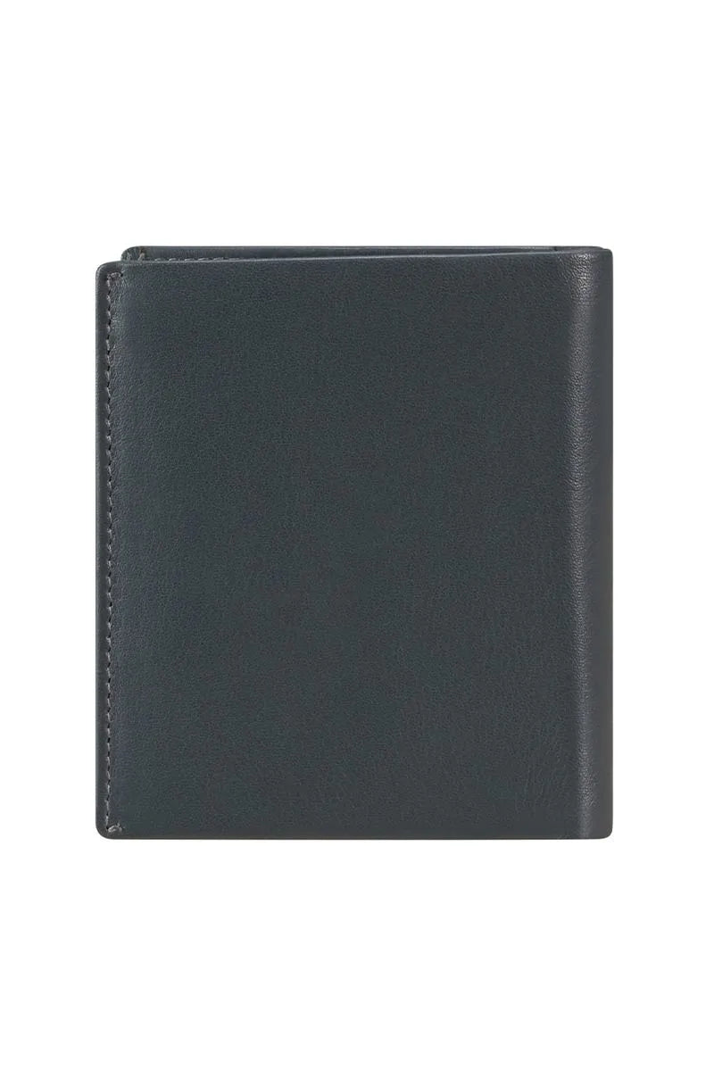 ATTACK 2 SLG Mens Wallet