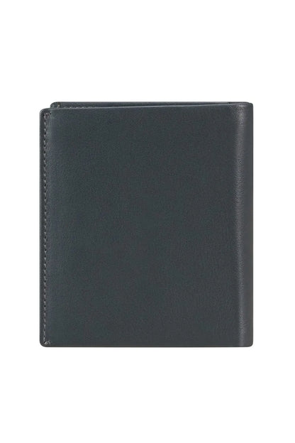 ATTACK 2 SLG Mens Wallet