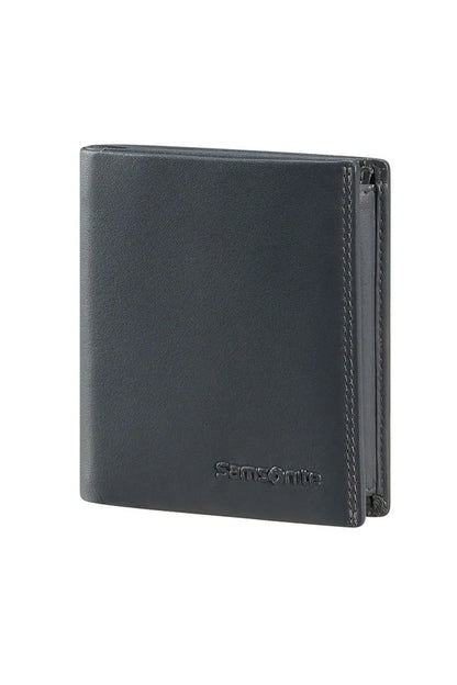 ATTACK 2 SLG Mens Wallet