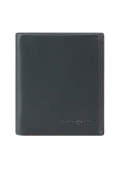 ATTACK 2 SLG Mens Wallet