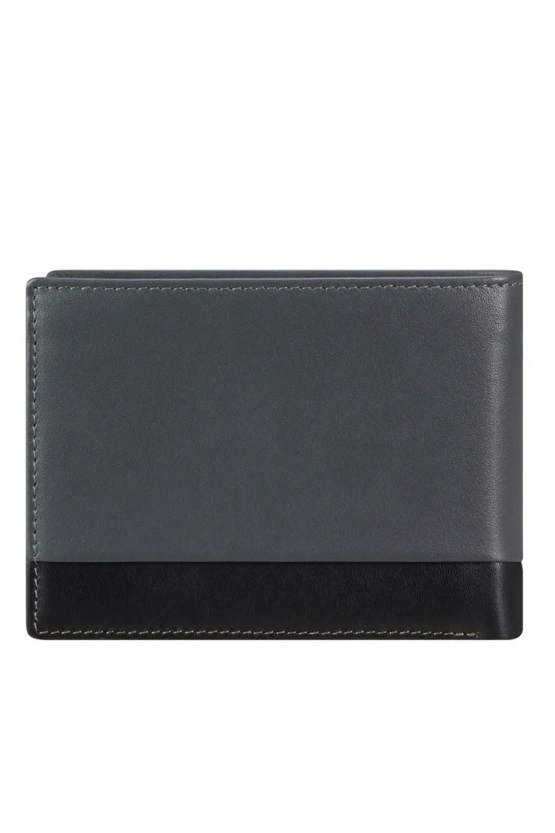 PRODLX 6 SLG Mens Wallet