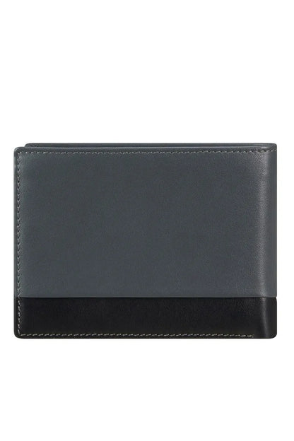 PRODLX 6 SLG Mens Wallet