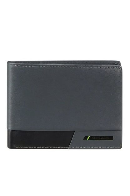 PRODLX 6 SLG Mens Wallet
